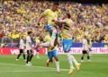 vai-chover-no-jogo-do-brasil?-veja-a-previsao-do-tempo-para-este-domingo