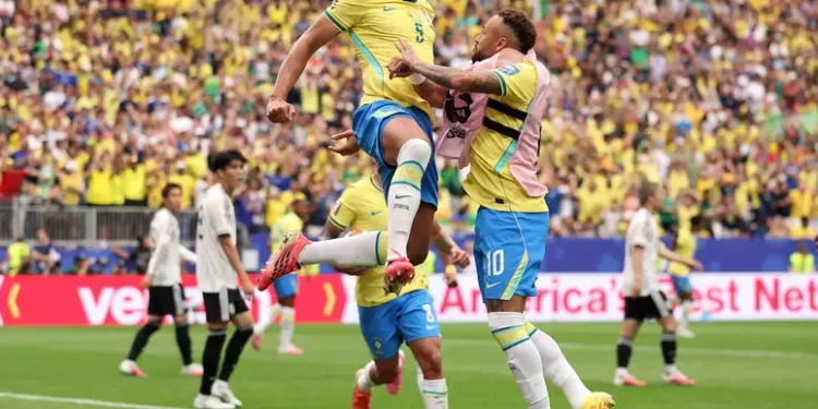 vai-chover-no-jogo-do-brasil?-veja-a-previsao-do-tempo-para-este-domingo