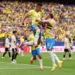 vai-chover-no-jogo-do-brasil?-veja-a-previsao-do-tempo-para-este-domingo