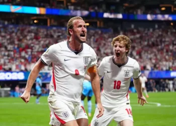 mexico-x-inglaterra:-veja-horario,-onde-assistir-e-provaveis-escalacoes