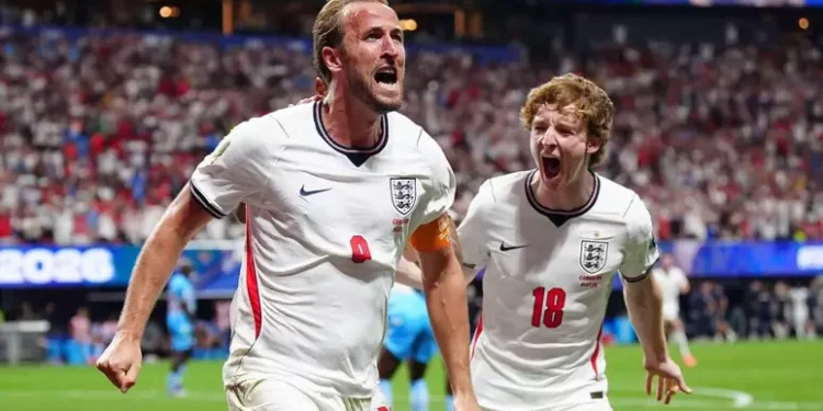 mexico-x-inglaterra:-veja-horario,-onde-assistir-e-provaveis-escalacoes