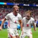 mexico-x-inglaterra:-veja-horario,-onde-assistir-e-provaveis-escalacoes
