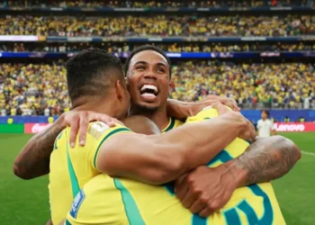 se-o-brasil-vencer-a-noruega,-quando-sera-o-proximo-jogo?-veja-data,-horario-e-possivel-adversario