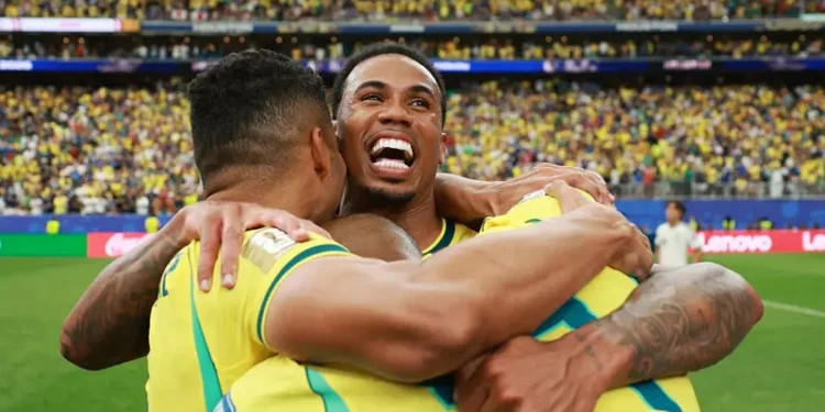 se-o-brasil-vencer-a-noruega,-quando-sera-o-proximo-jogo?-veja-data,-horario-e-possivel-adversario