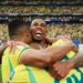 se-o-brasil-vencer-a-noruega,-quando-sera-o-proximo-jogo?-veja-data,-horario-e-possivel-adversario