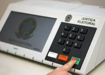 regras-eleitorais-ja-estao-em-vigor;-veja-o-que-fica-proibido
