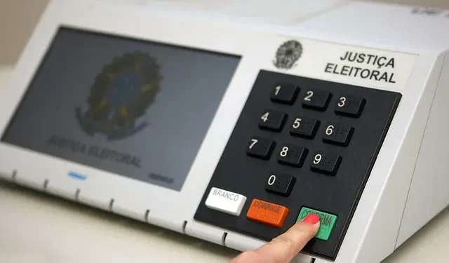 regras-eleitorais-ja-estao-em-vigor;-veja-o-que-fica-proibido