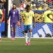 quatro-apostas-de-goias-faturam-mais-de-r$-227-mil-na-mega-sena