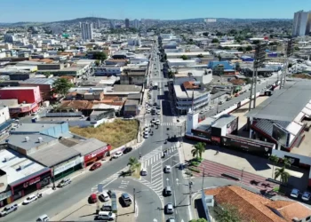 campinas-completa-216-anos-com-nova-upa,-terminal-e-serie-de-melhorias-em-goiania