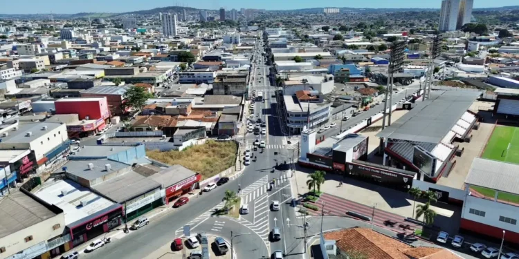 campinas-completa-216-anos-com-nova-upa,-terminal-e-serie-de-melhorias-em-goiania