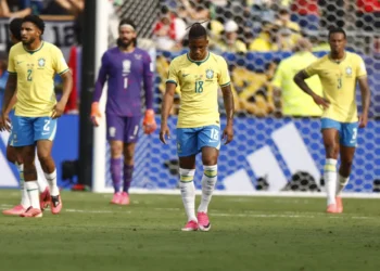 copa-do-mundo-amplia-risco-de-golpes:-75%-das-fraudes-ligadas-ao-futebol-envolvem-apostas