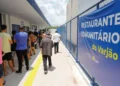 cldf-aprova-programa-que-garante-pao-e-leite-para-familias-de-baixa-renda-no-df