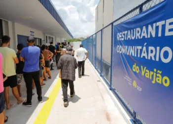 cldf-aprova-programa-que-garante-pao-e-leite-para-familias-de-baixa-renda-no-df