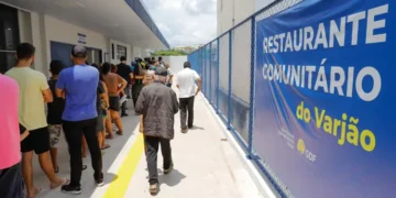 cldf-aprova-programa-que-garante-pao-e-leite-para-familias-de-baixa-renda-no-df
