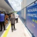 cldf-aprova-programa-que-garante-pao-e-leite-para-familias-de-baixa-renda-no-df