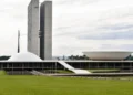 pautas-bombas-estouram-no-povo,-nao-nos-politicos-que-as-aprovam