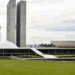 pautas-bombas-estouram-no-povo,-nao-nos-politicos-que-as-aprovam
