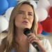 no-primeiro-ato-de-pre-campanha,-celina-resgata-roriz-e-diz:-“brasilia-nao-vai-parar”