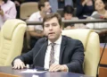 “morar-no-centro”-enfrenta-novo-impasse-e-futuro-do-projeto-sera-debatido-na-camara-de-goiania