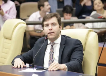 “morar-no-centro”-enfrenta-novo-impasse-e-futuro-do-projeto-sera-debatido-na-camara-de-goiania