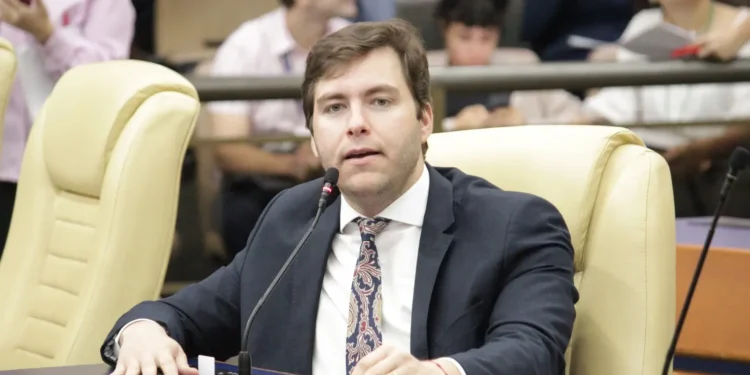 “morar-no-centro”-enfrenta-novo-impasse-e-futuro-do-projeto-sera-debatido-na-camara-de-goiania