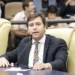 “morar-no-centro”-enfrenta-novo-impasse-e-futuro-do-projeto-sera-debatido-na-camara-de-goiania