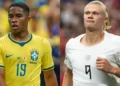 chegou-o-grande-dia!-brasil-enfrenta-a-noruega-por-vaga-nas-quartas-da-copa