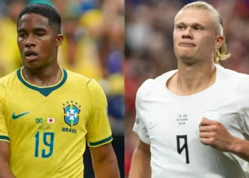 chegou-o-grande-dia!-brasil-enfrenta-a-noruega-por-vaga-nas-quartas-da-copa