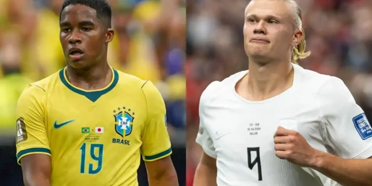 chegou-o-grande-dia!-brasil-enfrenta-a-noruega-por-vaga-nas-quartas-da-copa