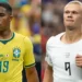 chegou-o-grande-dia!-brasil-enfrenta-a-noruega-por-vaga-nas-quartas-da-copa