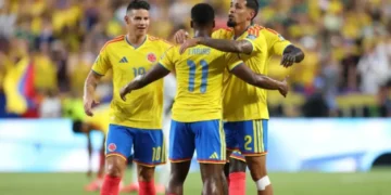 colombia-vence-gana-e-garante-ultima-vaga-nas-oitavas-da-copa-do-mundo
