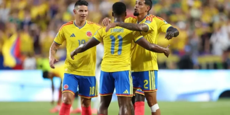 colombia-vence-gana-e-garante-ultima-vaga-nas-oitavas-da-copa-do-mundo