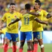 colombia-vence-gana-e-garante-ultima-vaga-nas-oitavas-da-copa-do-mundo