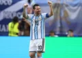argentina-sofre,-mas-vence-cabo-verde-na-prorrogacao-e-avanca-as-quartas-da-copa