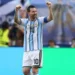 argentina-sofre,-mas-vence-cabo-verde-na-prorrogacao-e-avanca-as-quartas-da-copa