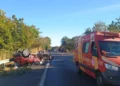 colisao-frontal-na-br-020-mata-motorista-e-deixa-cinco-feridos-em-formosa