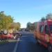 colisao-frontal-na-br-020-mata-motorista-e-deixa-cinco-feridos-em-formosa