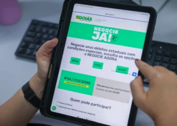 mp-go-contesta-calculo-do-negocie-ja-ii-e-pede-suspensao