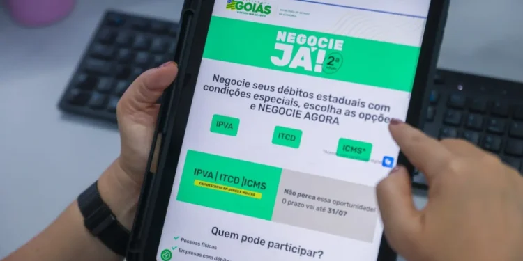 mp-go-contesta-calculo-do-negocie-ja-ii-e-pede-suspensao