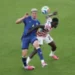 trump-confirma-contato-com-infantino-por-balogun-e-critica-raphael-claus