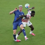trump-confirma-contato-com-infantino-por-balogun-e-critica-raphael-claus