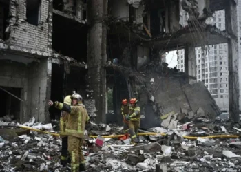 russia-ataca-kiev-e-deixa-14-mortos-antes-de-cupula-da-otan