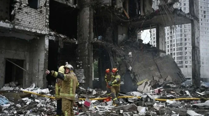 russia-ataca-kiev-e-deixa-14-mortos-antes-de-cupula-da-otan