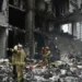 russia-ataca-kiev-e-deixa-14-mortos-antes-de-cupula-da-otan