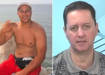 condenado-pela-morte-de-valerio-luiz-e-extraditado-para-goiania