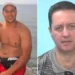 condenado-pela-morte-de-valerio-luiz-e-extraditado-para-goiania