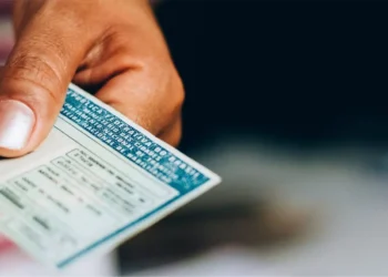 cnh-de-graca?-programa-abre-vagas-para-pagar-mudanca-de-categoria-e-qualificacao