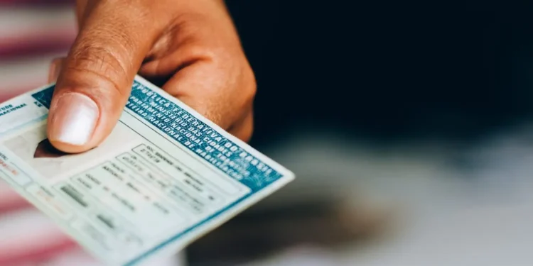 cnh-de-graca?-programa-abre-vagas-para-pagar-mudanca-de-categoria-e-qualificacao