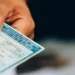 cnh-de-graca?-programa-abre-vagas-para-pagar-mudanca-de-categoria-e-qualificacao