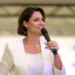 michelle-segue-no-pl,-mas-candidatura-ao-senado-ainda-fica-indefinida